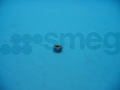 Smeg Nut - 892610133 Nut